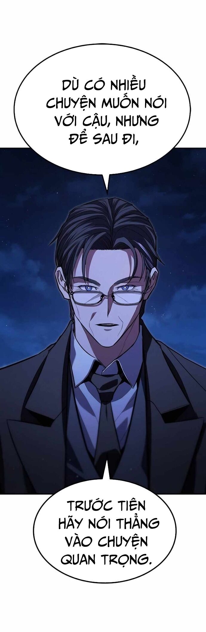 Anh Hùng Bị Trục Xuất Chapter 28 - Trang 2