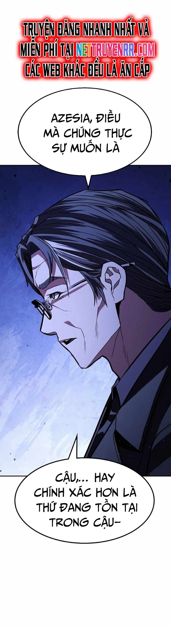 Anh Hùng Bị Trục Xuất Chapter 28 - Trang 2