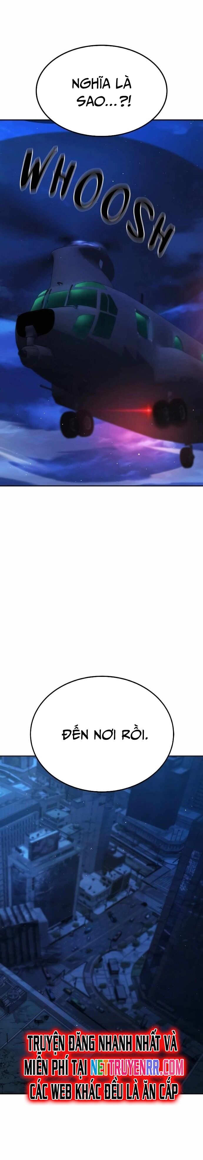 Anh Hùng Bị Trục Xuất Chapter 28 - Trang 2