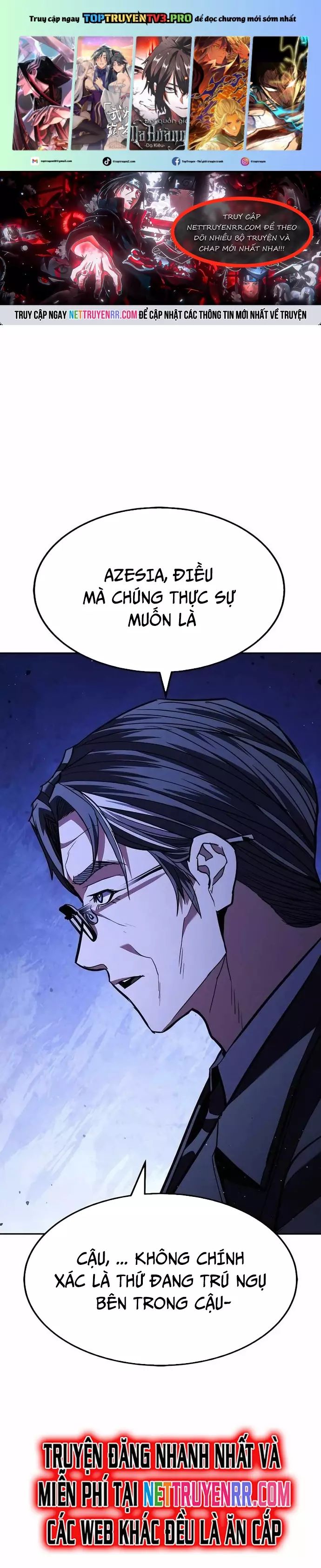 Anh Hùng Bị Trục Xuất Chapter 29 - Trang 2