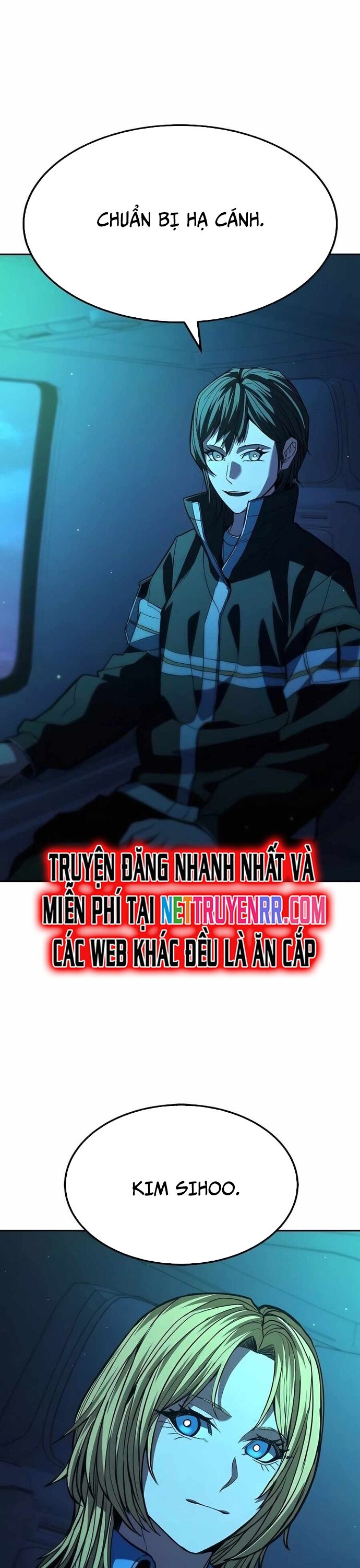 Anh Hùng Bị Trục Xuất Chapter 29 - Trang 2