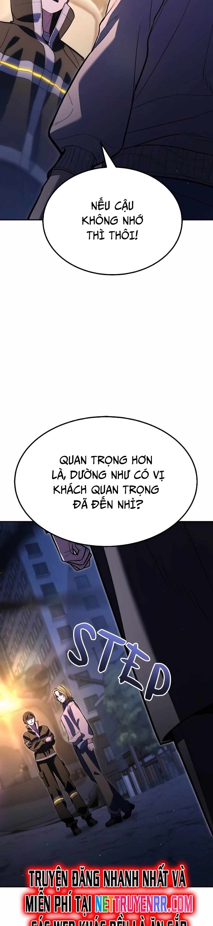 Anh Hùng Bị Trục Xuất Chapter 29 - Trang 2