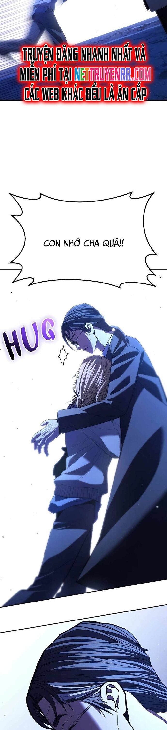 Anh Hùng Bị Trục Xuất Chapter 29 - Trang 2