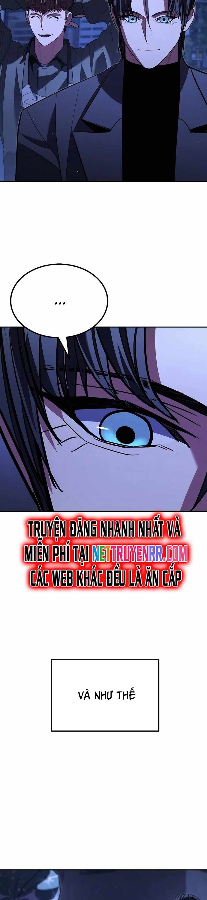 Anh Hùng Bị Trục Xuất Chapter 29 - Trang 2