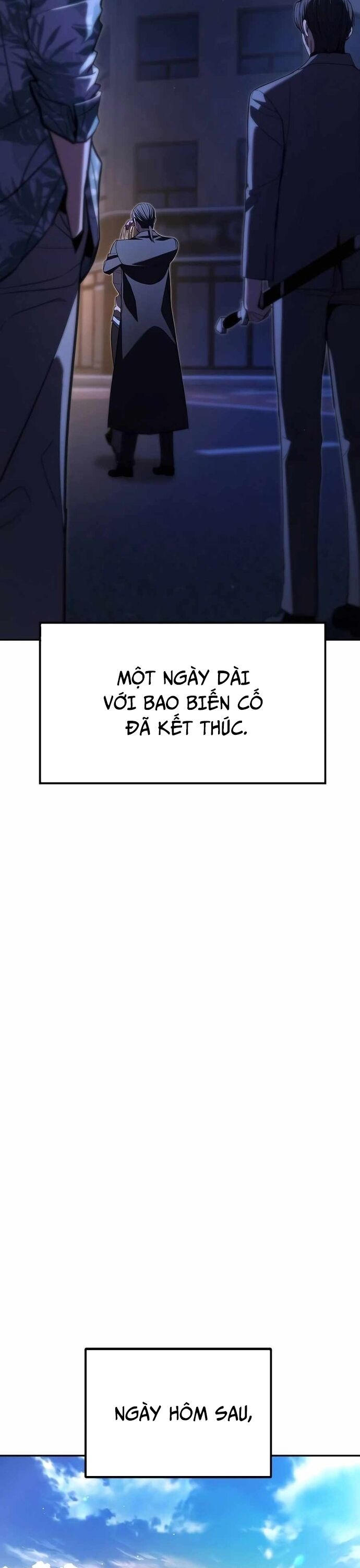 Anh Hùng Bị Trục Xuất Chapter 29 - Trang 2