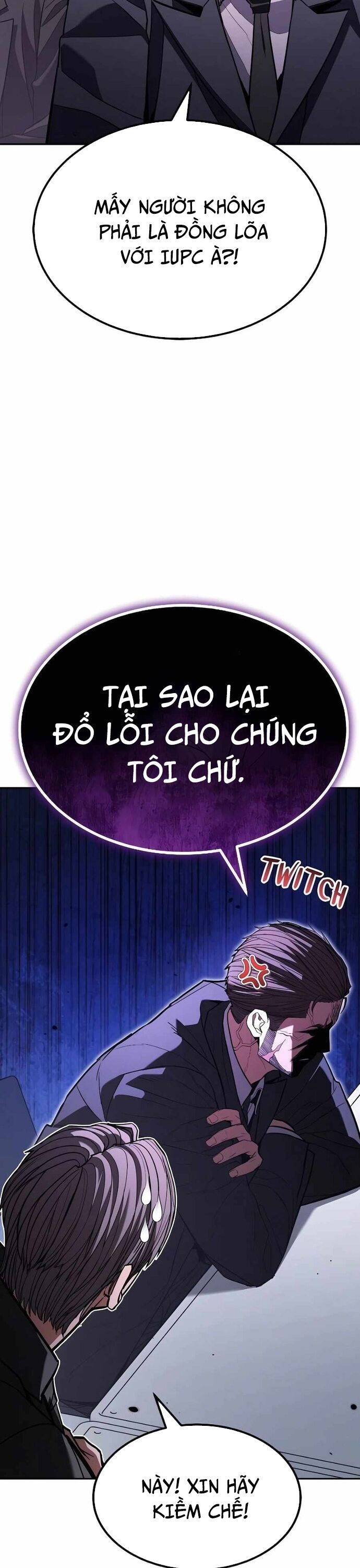 Anh Hùng Bị Trục Xuất Chapter 29 - Trang 2