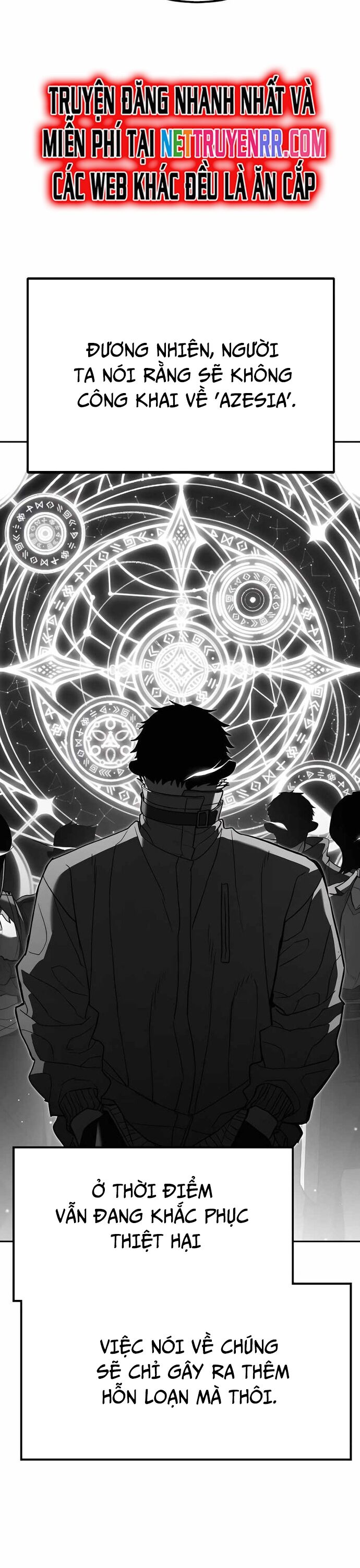 Anh Hùng Bị Trục Xuất Chapter 29 - Trang 2