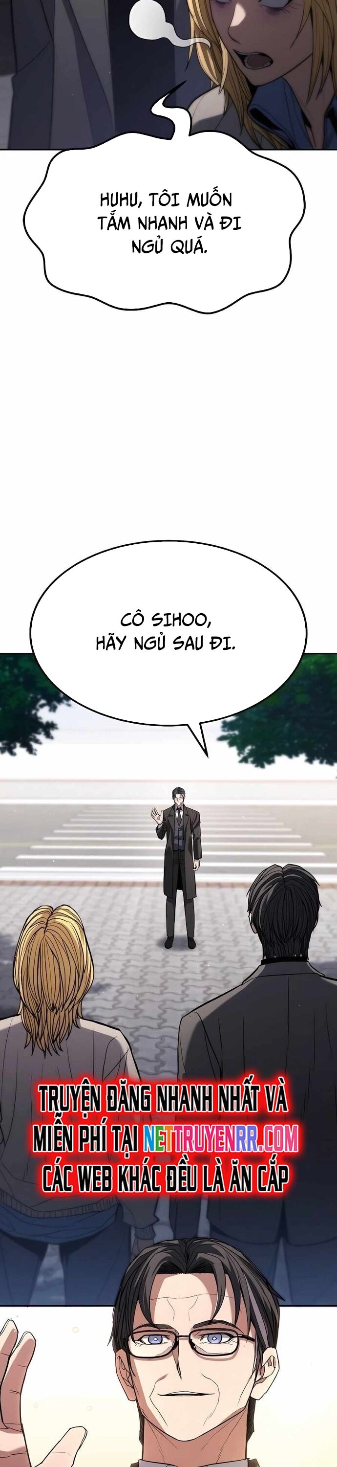 Anh Hùng Bị Trục Xuất Chapter 29 - Trang 2