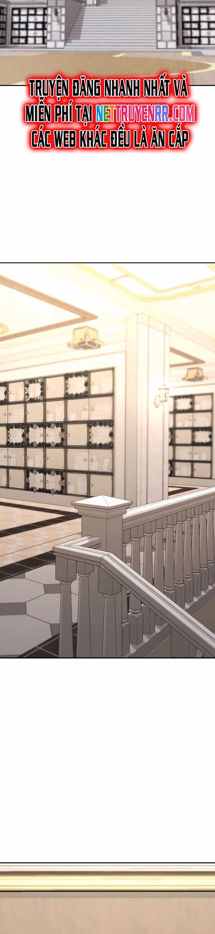 Anh Hùng Bị Trục Xuất Chapter 29 - Trang 2