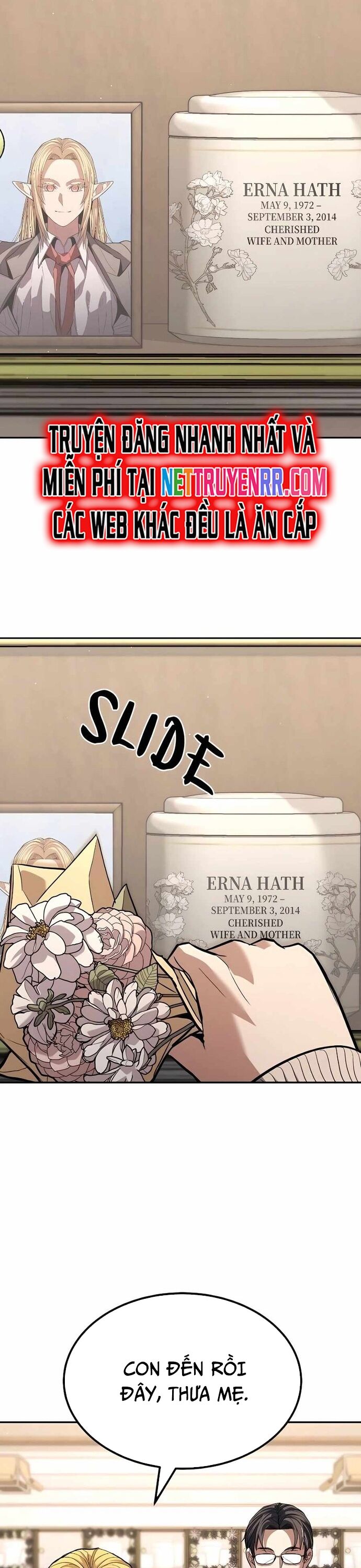 Anh Hùng Bị Trục Xuất Chapter 29 - Trang 2