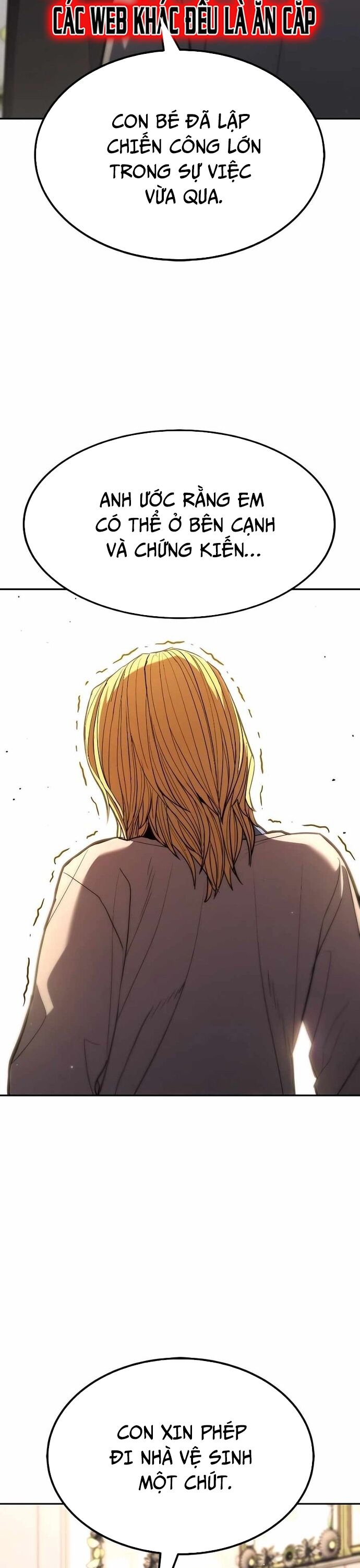 Anh Hùng Bị Trục Xuất Chapter 29 - Trang 2