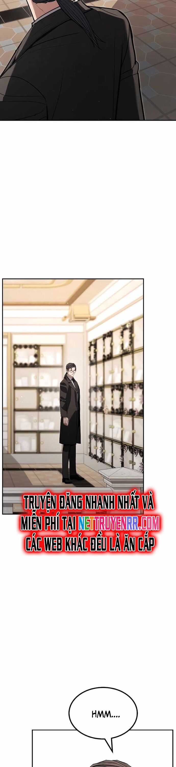 Anh Hùng Bị Trục Xuất Chapter 29 - Trang 2
