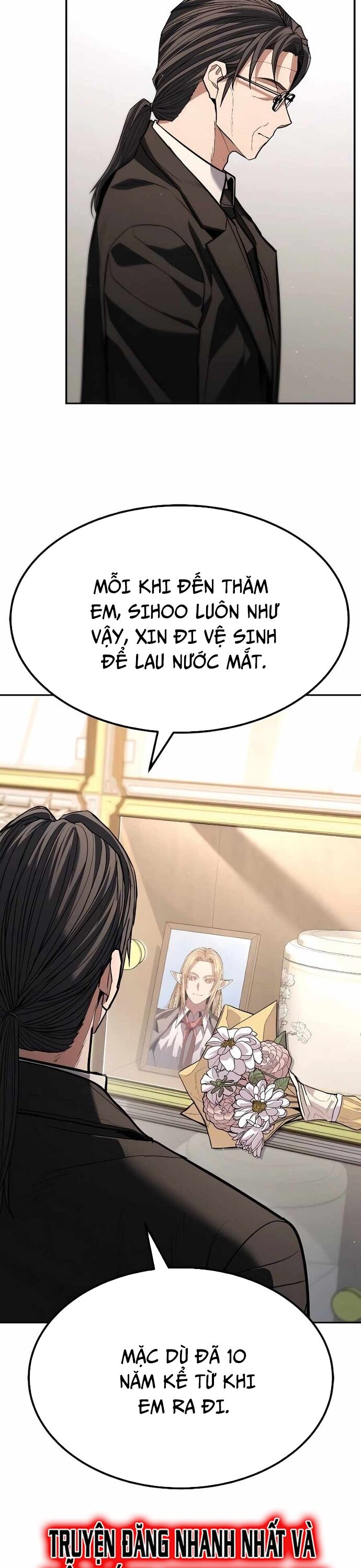 Anh Hùng Bị Trục Xuất Chapter 29 - Trang 2