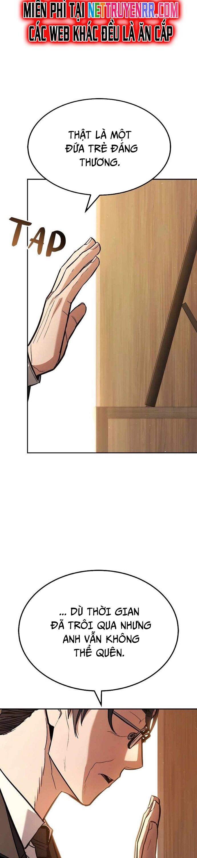 Anh Hùng Bị Trục Xuất Chapter 29 - Trang 2