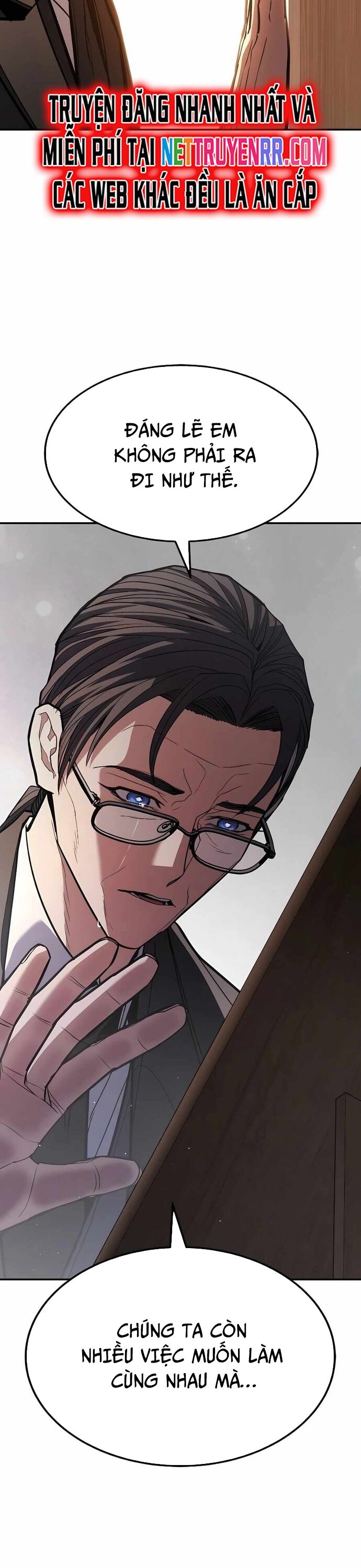 Anh Hùng Bị Trục Xuất Chapter 29 - Trang 2
