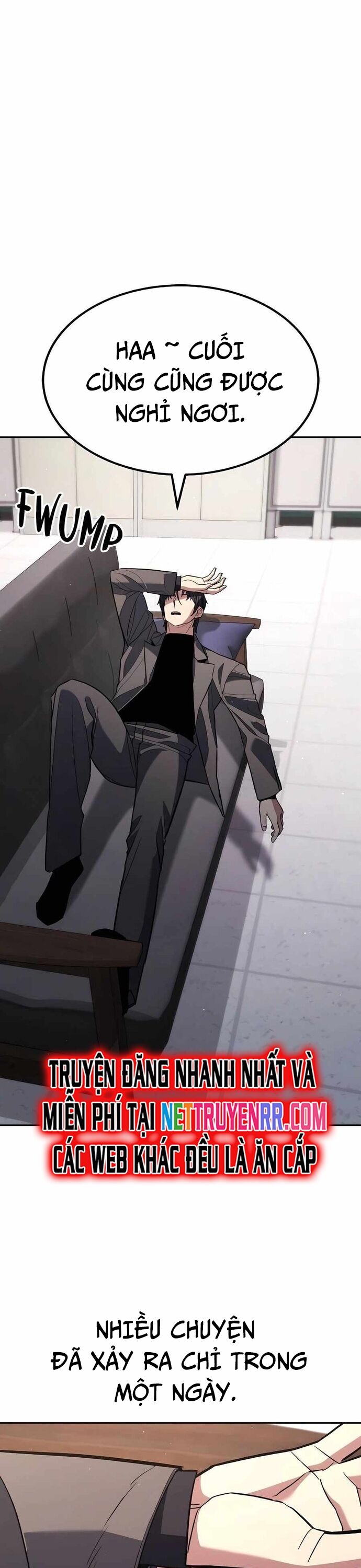 Anh Hùng Bị Trục Xuất Chapter 29 - Trang 2