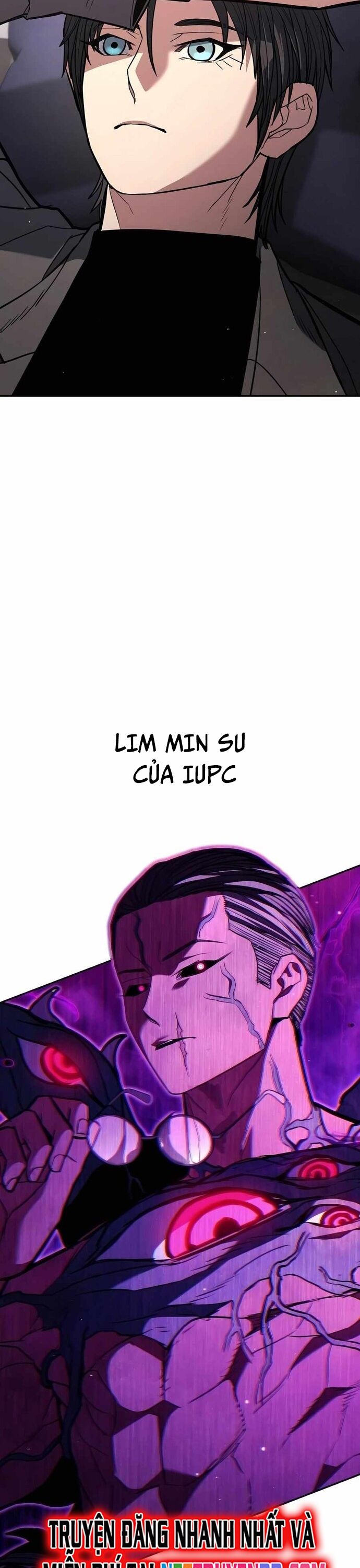 Anh Hùng Bị Trục Xuất Chapter 29 - Trang 2