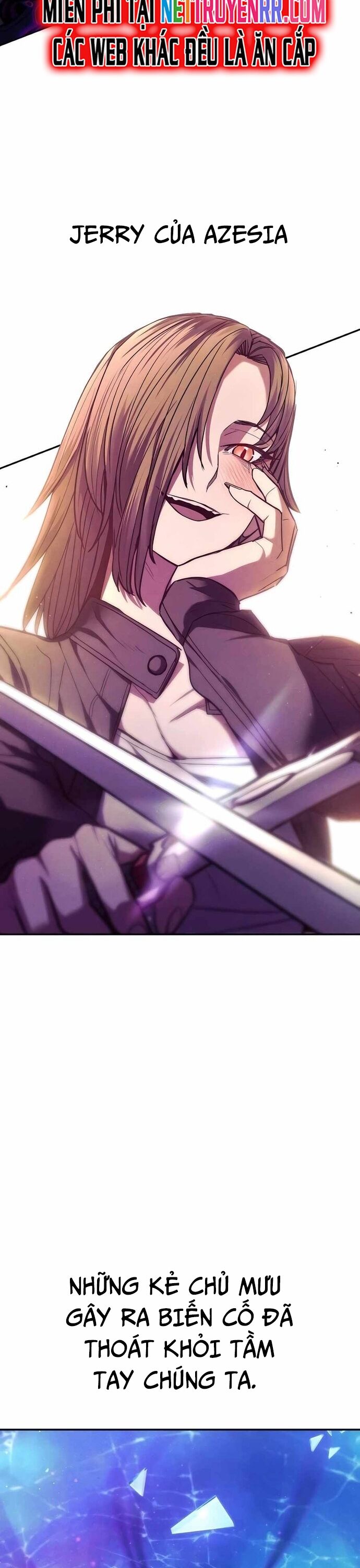 Anh Hùng Bị Trục Xuất Chapter 29 - Trang 2