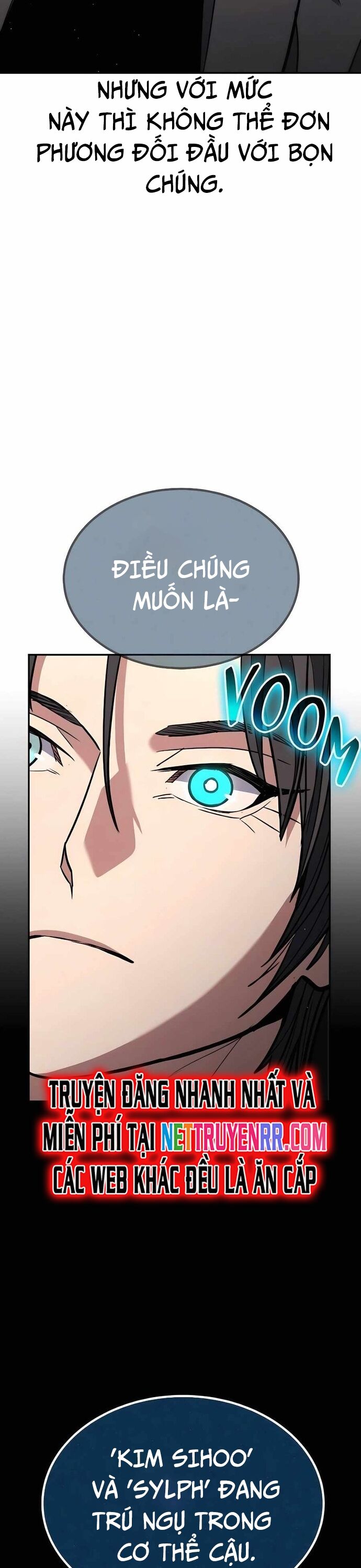 Anh Hùng Bị Trục Xuất Chapter 29 - Trang 2