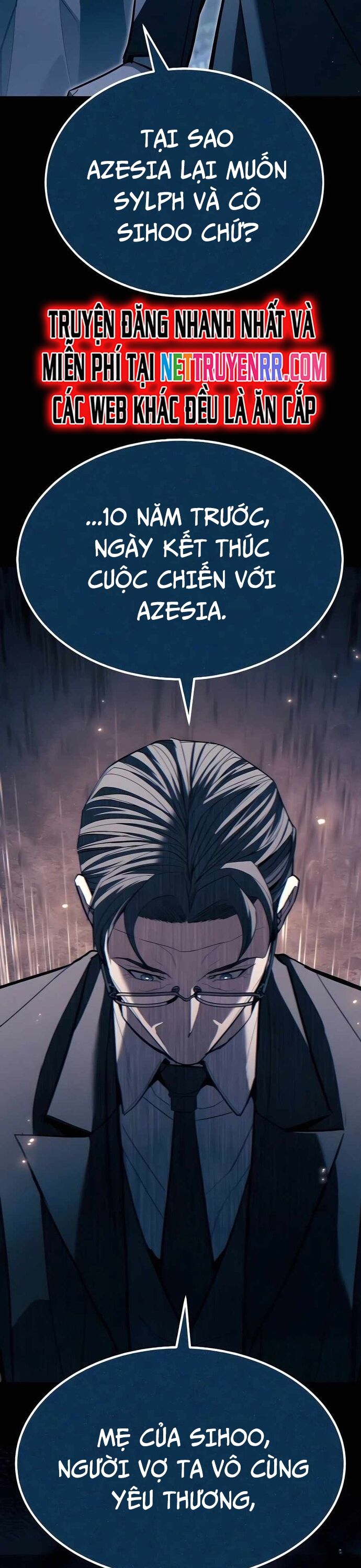 Anh Hùng Bị Trục Xuất Chapter 29 - Trang 2