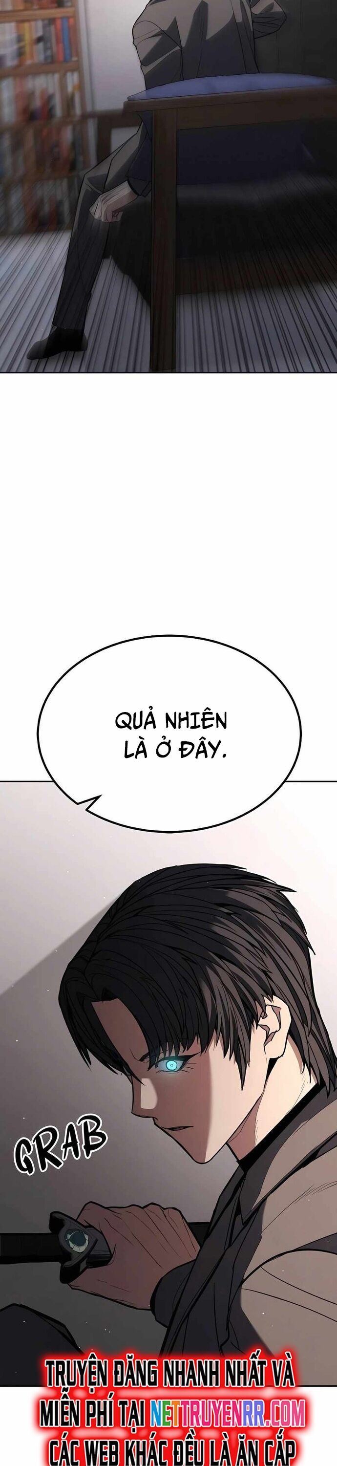 Anh Hùng Bị Trục Xuất Chapter 29 - Trang 2