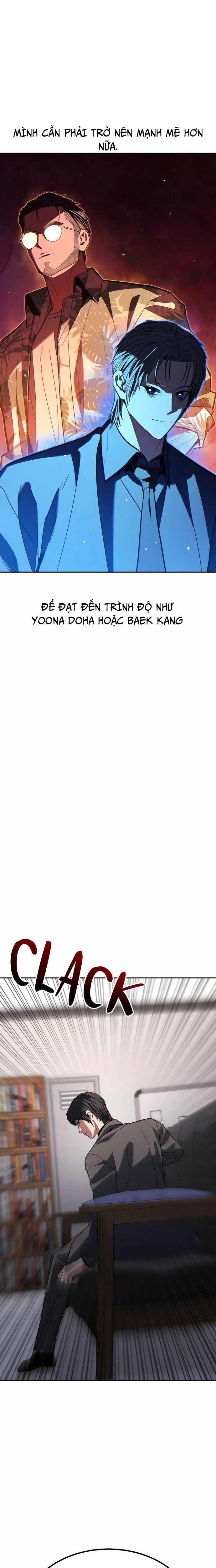 Anh Hùng Bị Trục Xuất Chapter 30 - Trang 2