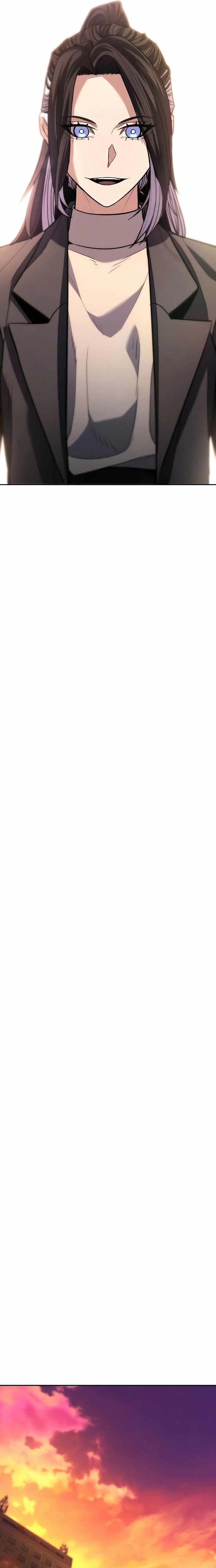 Anh Hùng Bị Trục Xuất Chapter 30 - Trang 2