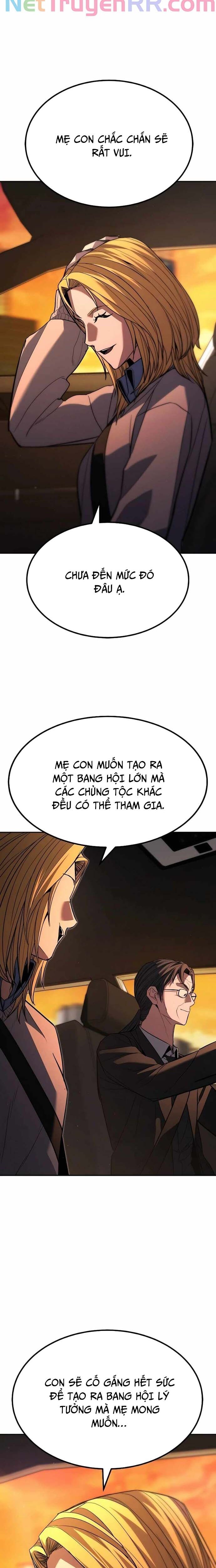 Anh Hùng Bị Trục Xuất Chapter 30 - Trang 2