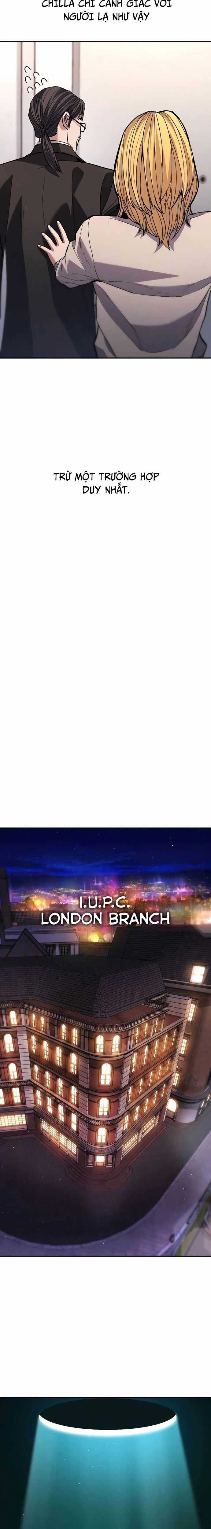 Anh Hùng Bị Trục Xuất Chapter 30 - Trang 2