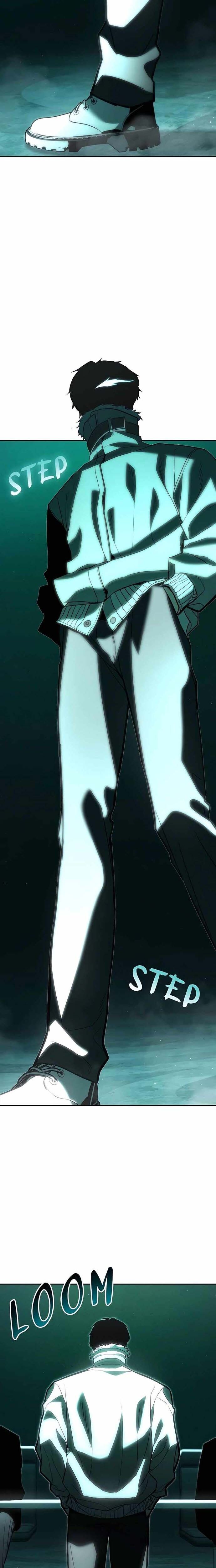 Anh Hùng Bị Trục Xuất Chapter 30 - Trang 2