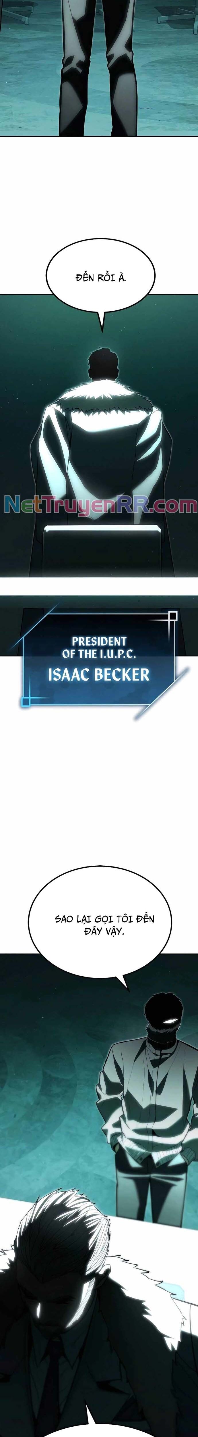 Anh Hùng Bị Trục Xuất Chapter 30 - Trang 2