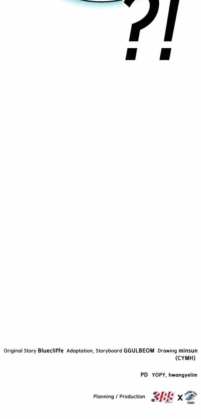 Anh Hùng Bị Trục Xuất Chapter 30 - Trang 2