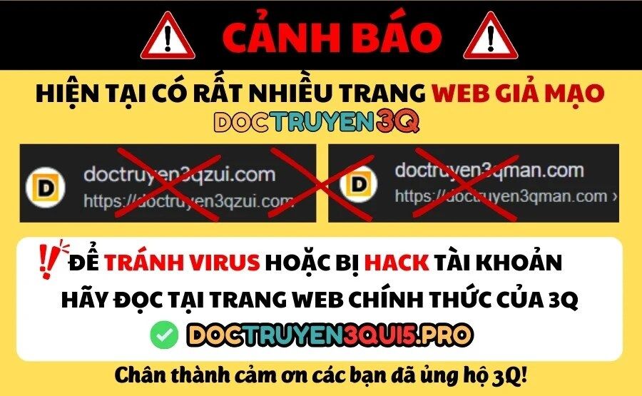 Anh Hùng Bị Trục Xuất Chapter 32 - Trang 2