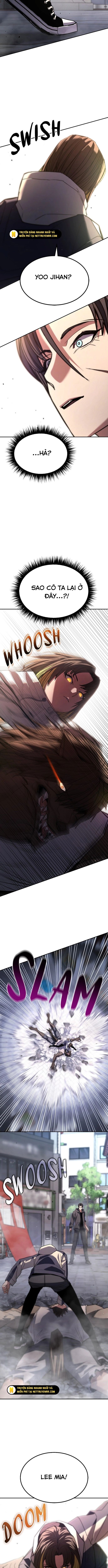 Anh Hùng Bị Trục Xuất Chapter 32 - Trang 2