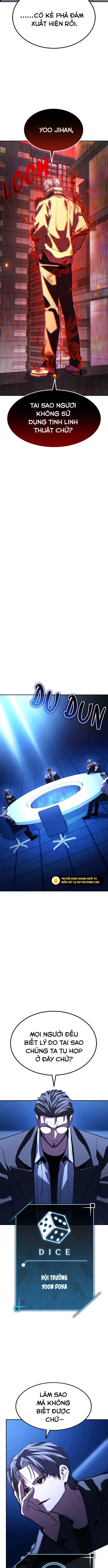 Anh Hùng Bị Trục Xuất Chapter 32 - Trang 2