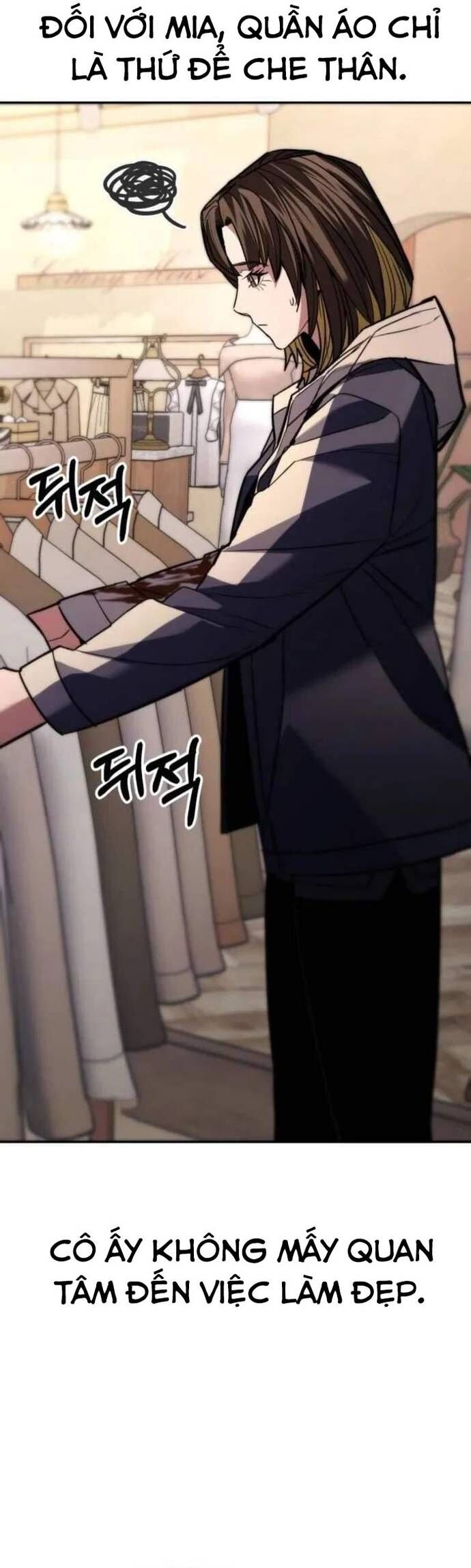 Anh Hùng Bị Trục Xuất Chapter 34 - Trang 2