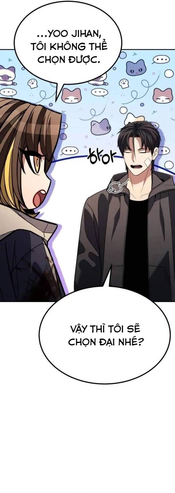 Anh Hùng Bị Trục Xuất Chapter 34 - Trang 2