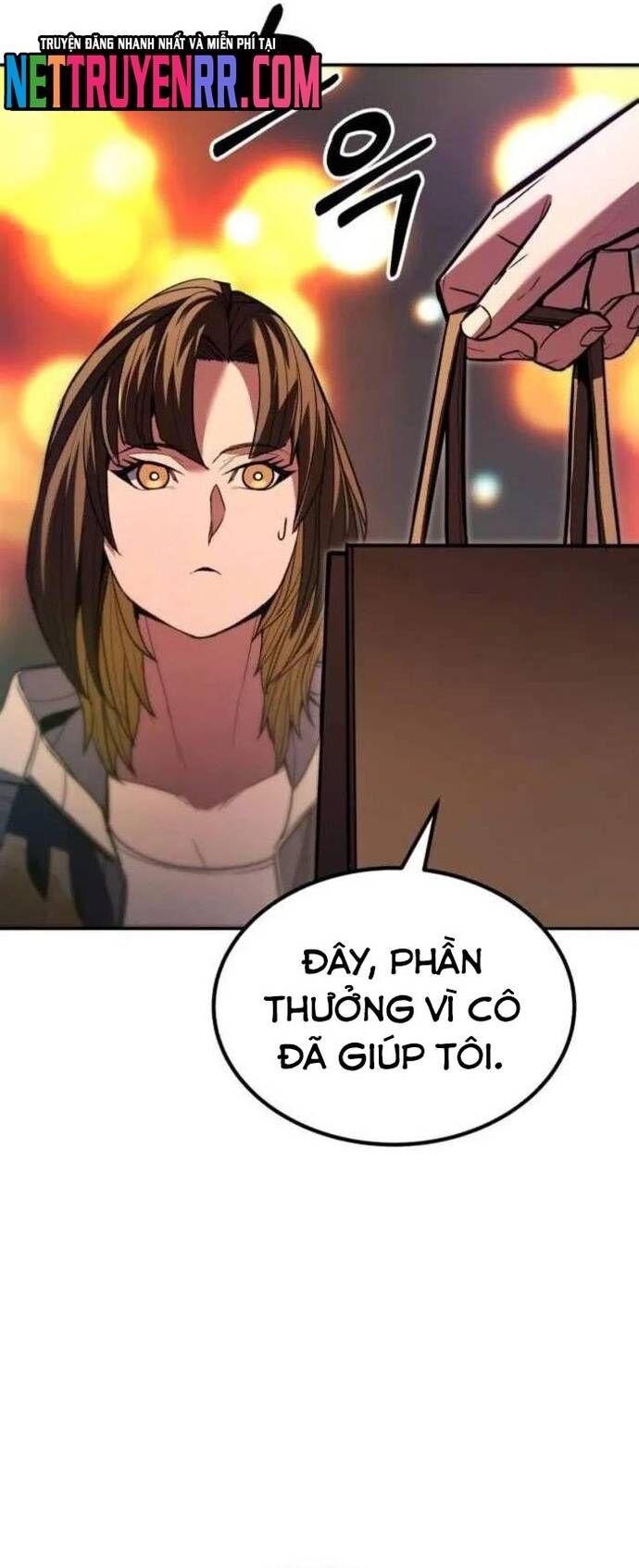 Anh Hùng Bị Trục Xuất Chapter 34 - Trang 2