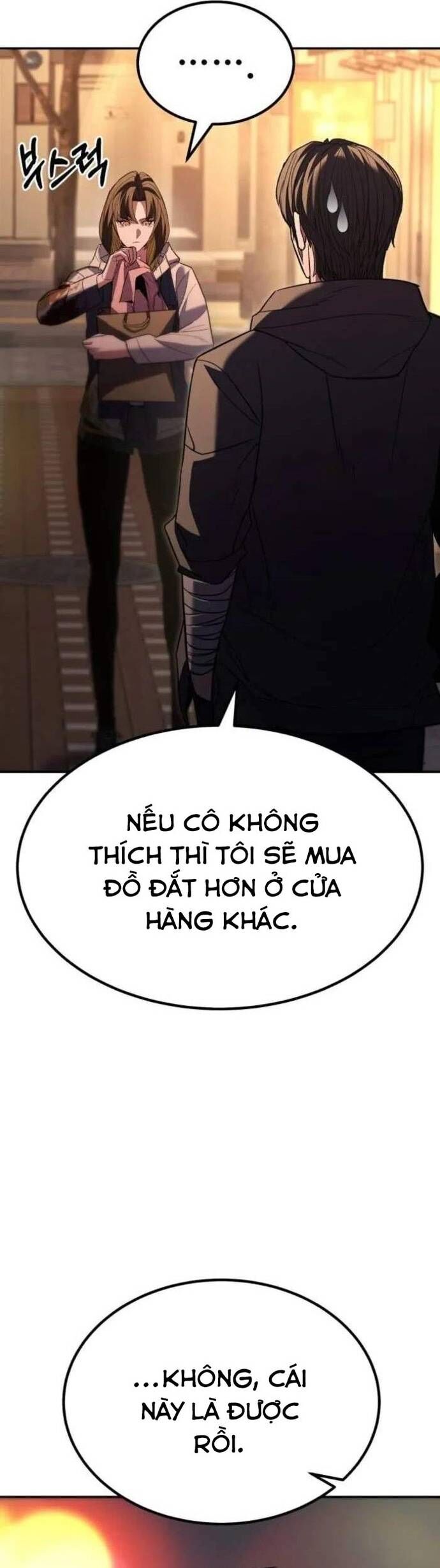 Anh Hùng Bị Trục Xuất Chapter 34 - Trang 2