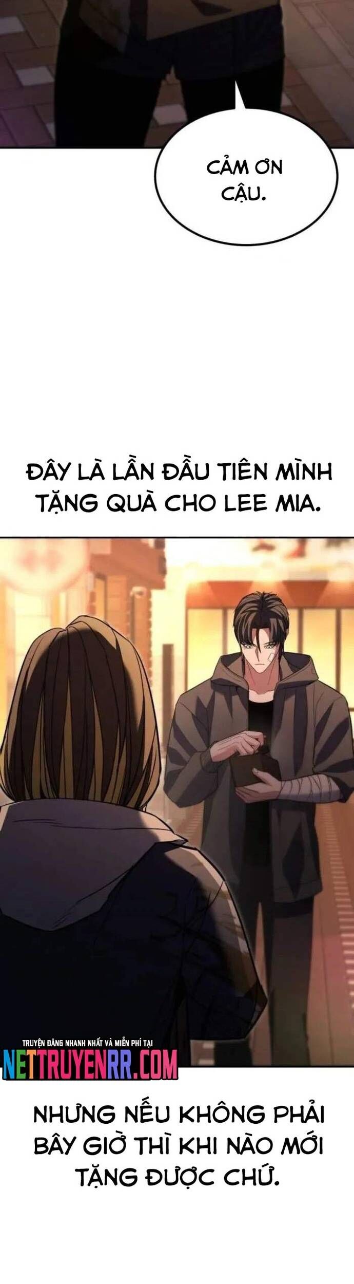 Anh Hùng Bị Trục Xuất Chapter 34 - Trang 2