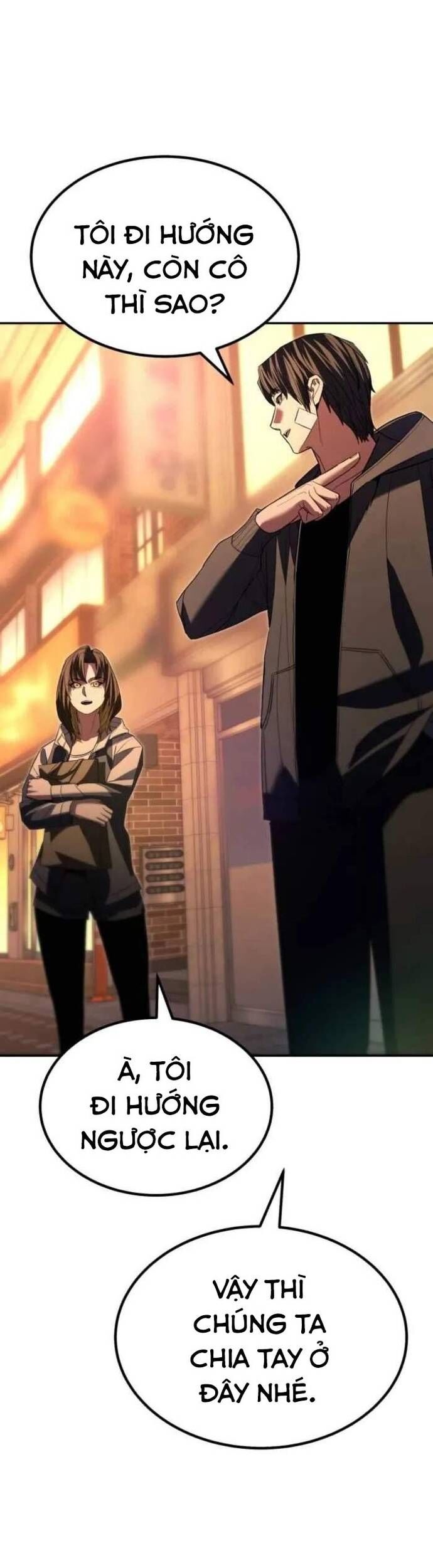 Anh Hùng Bị Trục Xuất Chapter 34 - Trang 2