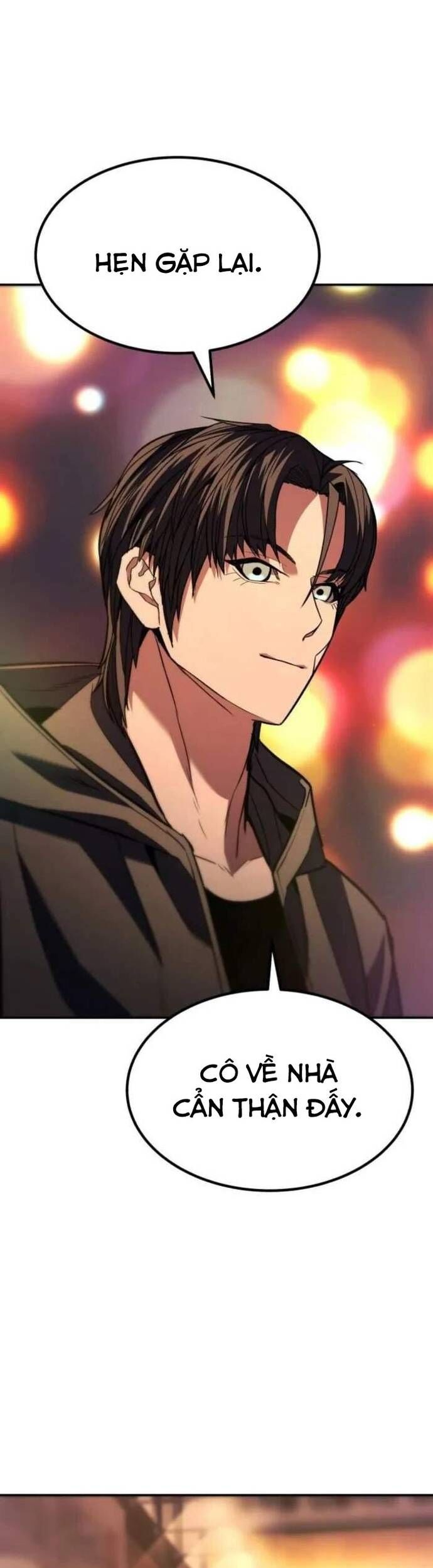 Anh Hùng Bị Trục Xuất Chapter 34 - Trang 2