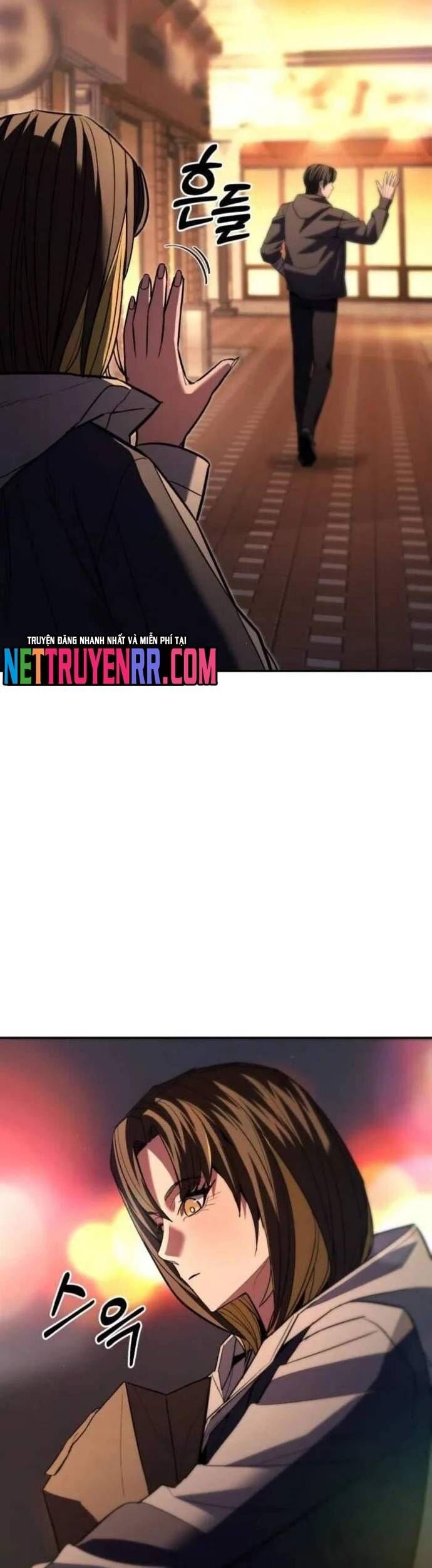 Anh Hùng Bị Trục Xuất Chapter 34 - Trang 2