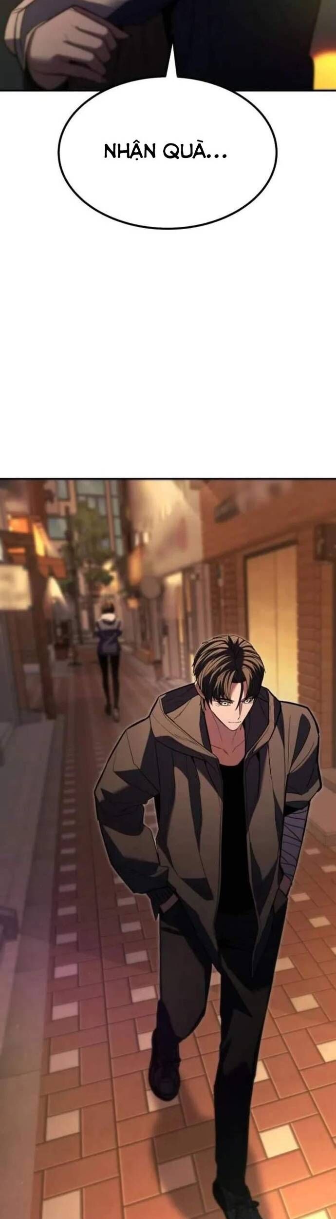 Anh Hùng Bị Trục Xuất Chapter 34 - Trang 2