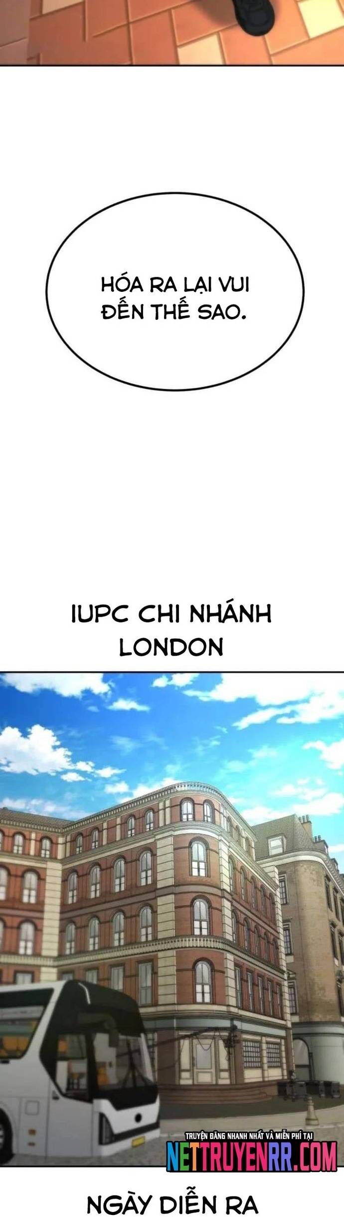 Anh Hùng Bị Trục Xuất Chapter 34 - Trang 2