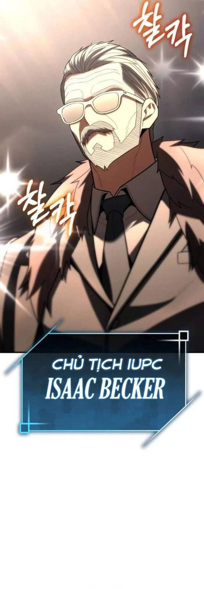 Anh Hùng Bị Trục Xuất Chapter 34 - Trang 2