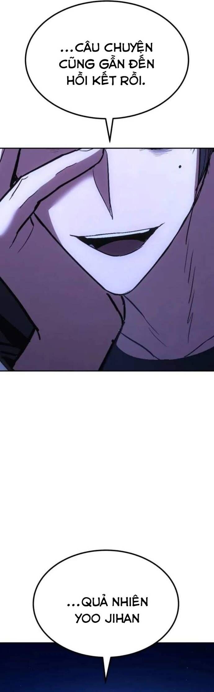 Anh Hùng Bị Trục Xuất Chapter 34 - Trang 2