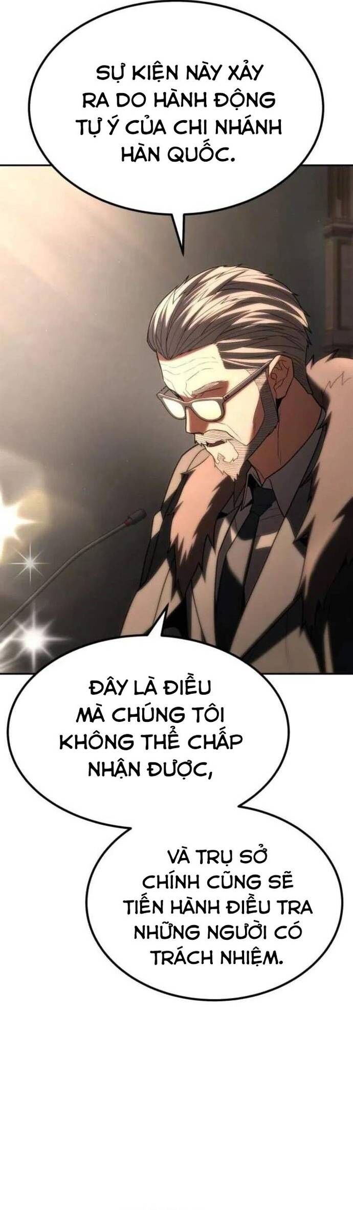 Anh Hùng Bị Trục Xuất Chapter 34 - Trang 2