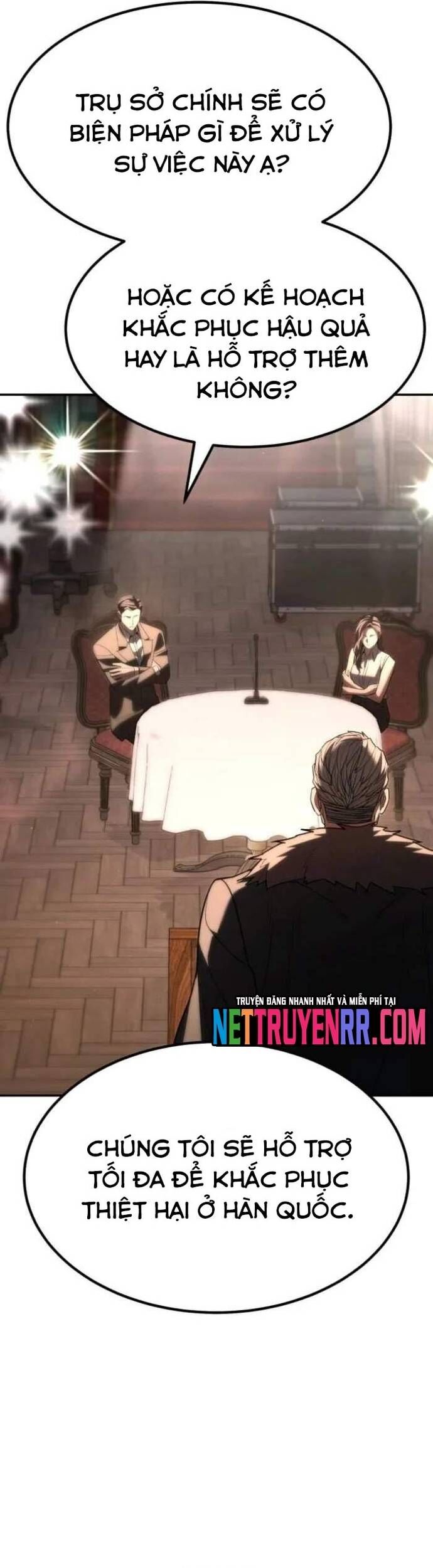 Anh Hùng Bị Trục Xuất Chapter 34 - Trang 2