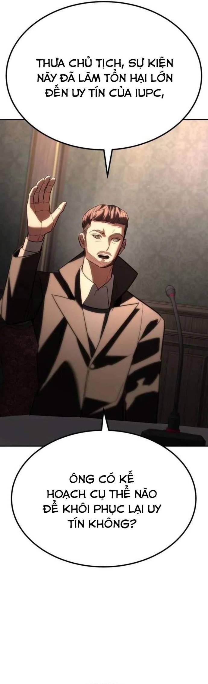 Anh Hùng Bị Trục Xuất Chapter 34 - Trang 2